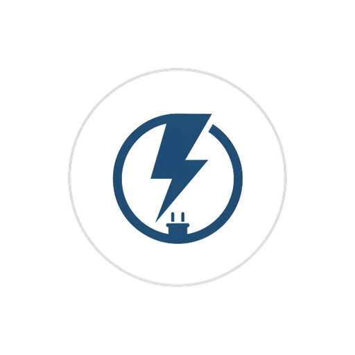 Électricien Lausanne 24